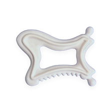 ceramic gua sha